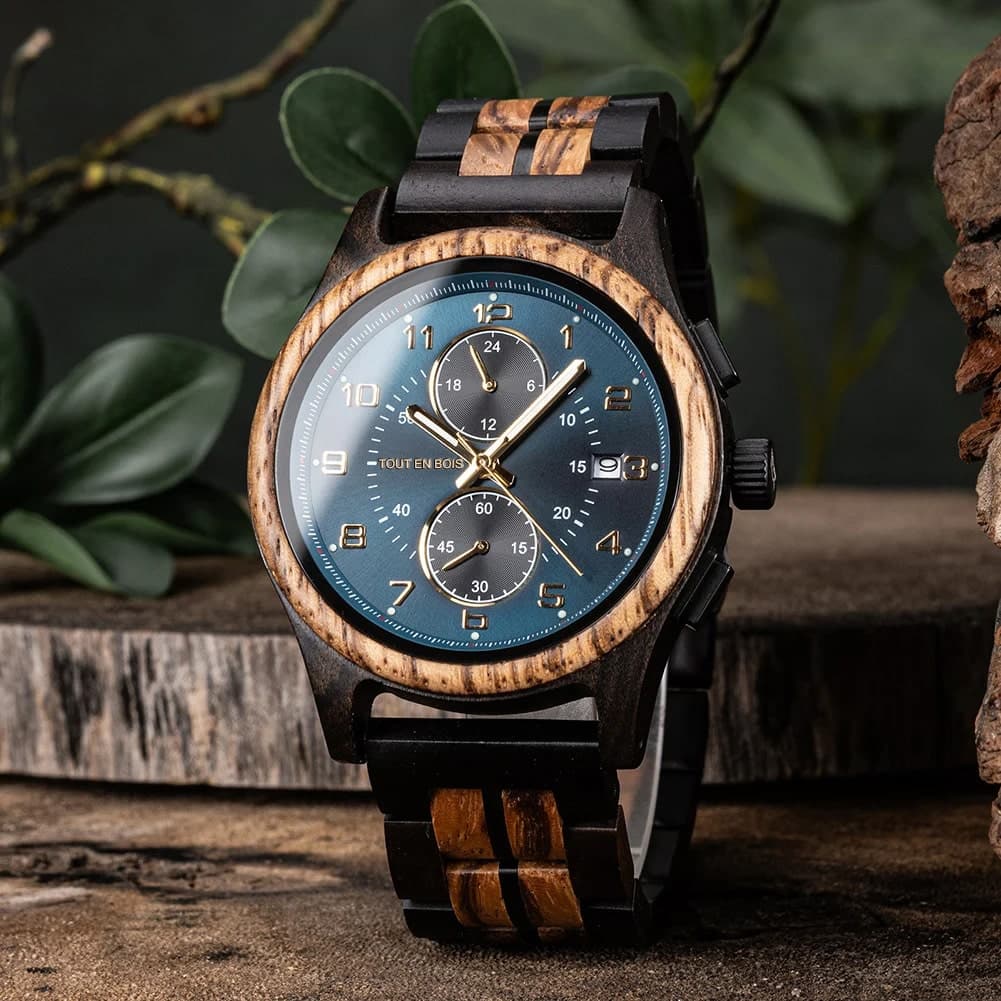 Montre